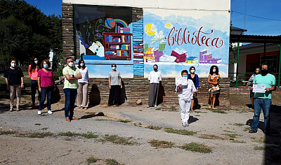 CEIP Manuel Mallo. Lugo.jpg